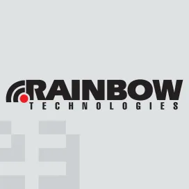 Rainbow Technologies